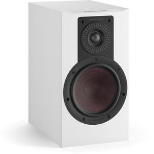 OPTICON 1 MK2 White (x2) kép