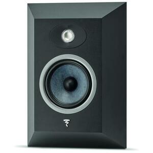 Theva Surround kép