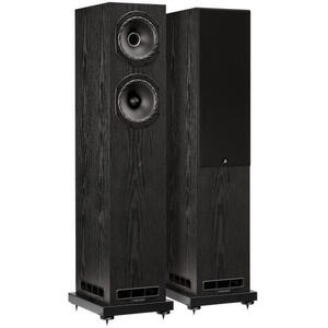 F501E (x2) kép