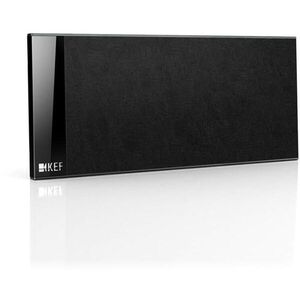 T101C Black (SP3746BB) kép