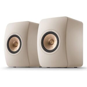 LS50 Meta Sand Shell kép