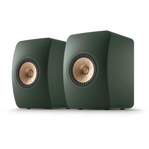 LS50 Meta Moss Green (SP4027J2AA) kép