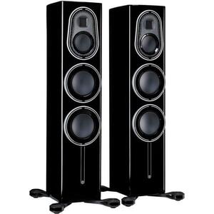 Platinum PL200 kép