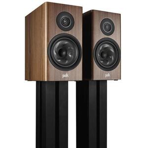 RESERVE R200 Walnut (x2) kép