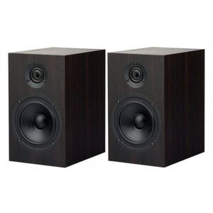 Speaker Box 5 S2 kép