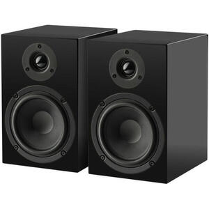 Speaker Box 5 E kép