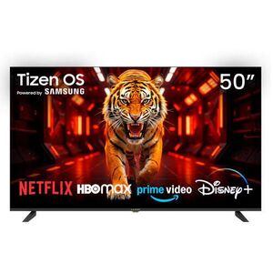 Elegance 50 TVTL50 kép