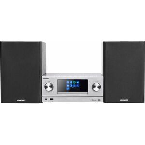 M-9000S-S kép