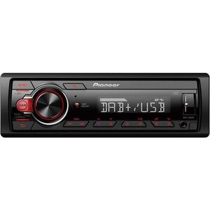 MVH-130DAB kép