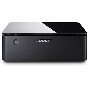 Music Amplifier kép