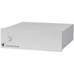 Phono Box S2 Ultra kép
