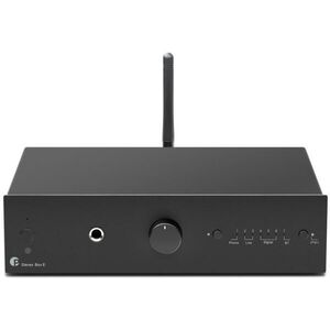Stereo Box E kép