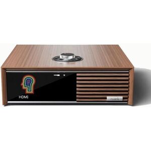 R610 kép