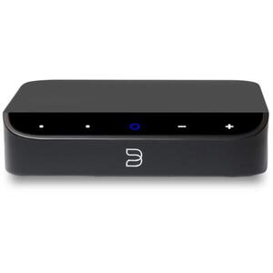 NODE NANO kép