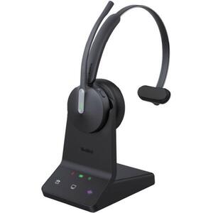 WH 64 Mono UC (1208672) kép