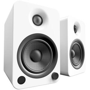 YU4 White kép