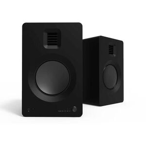 TUK Black kép