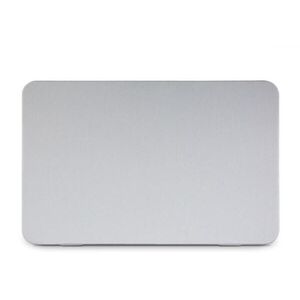 Pulse Sub Plus White kép