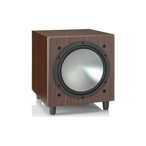 Bronze W10 6G kép