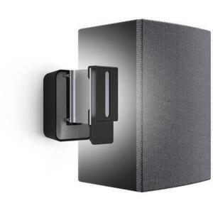 SOUND 3200 kép