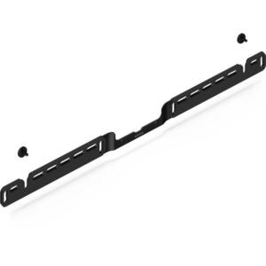 Arc Ultra (AR2WMWW1BLK) kép