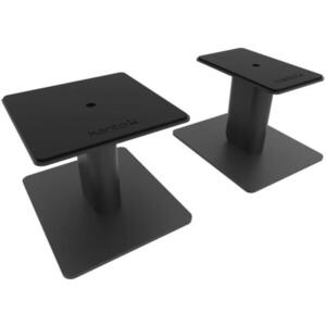 SP6HD kép