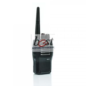 G11V C966.04 kép