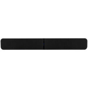 Pulse Soundbar Plus kép