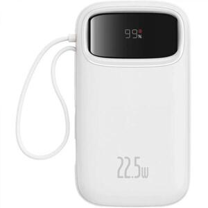 Qpow 2 20000 mAh (P10055002223-00) kép