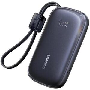 EnerFill FC21 20000 mAh (E0027P00) kép