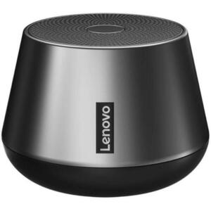 Thinkplus K3 Pro kép