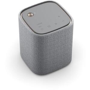 TRUE X 1A (WS-X1A) kép