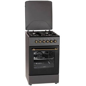 MPM-56-KRM-13 kép