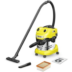 WD 4-18 S Dual V-20/22 (1.628-625.0) kép