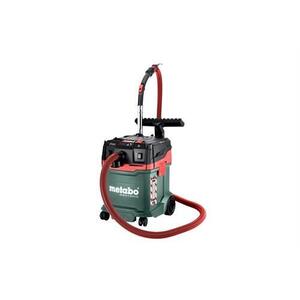 AS 36-18 H 30 PC-CC (602075850) kép