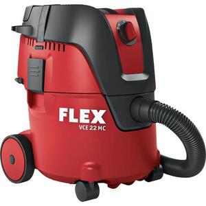 VCE 22 M MC 2x18 (531638) kép