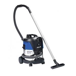 ALTO AERO 31-21 PC INOX (107406607) kép