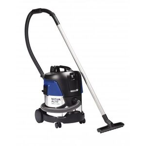ALTO AERO 21-21 PC INOX (107406603) kép