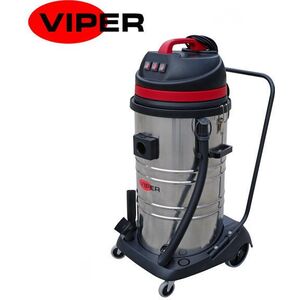 Viper LSU395 kép