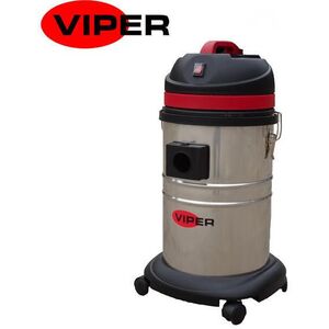 Viper LSU135 (50000110) kép
