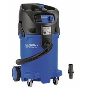 ATTIX 50-21 PC (107407545) kép