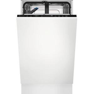 EEG62300L kép
