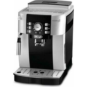 ECAM 21.117.SB Magnifica S kép