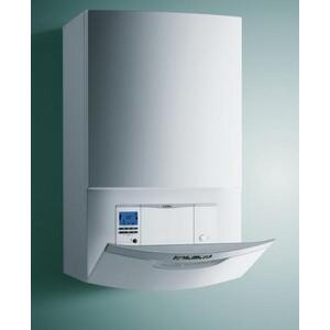 ecoTEC Plus VU 806/5-5 (0010010763) kép
