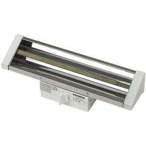 VR 507 KB (592510) kép