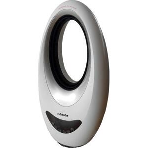 OPTC-410 kép