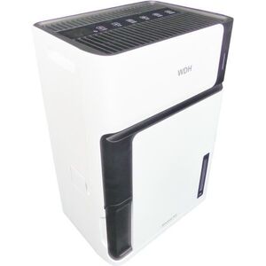 WDH 106LE kép