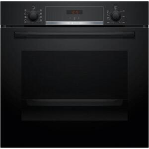 HBA514BB3 Serie 4 kép