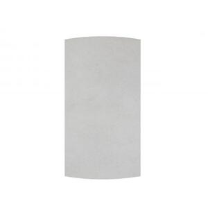 Silex Pearl 1300W kép