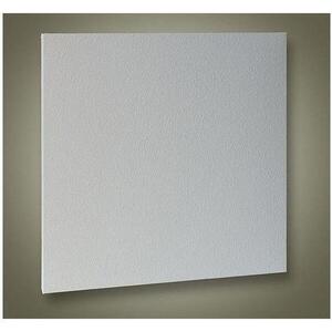 300 U (Frameless) kép